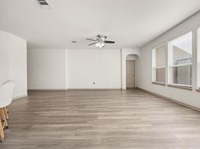 610 Algerita DR, Georgetown TX 78628