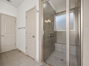 610 Algerita DR, Georgetown TX 78628