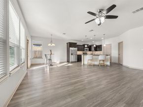610 Algerita DR, Georgetown TX 78628