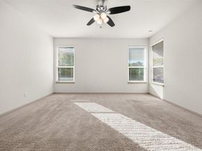 610 Algerita DR, Georgetown TX 78628