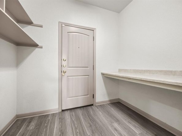 610 Algerita DR, Georgetown TX 78628