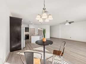 610 Algerita DR, Georgetown TX 78628