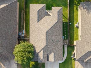 610 Algerita DR, Georgetown TX 78628