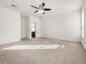 610 Algerita DR, Georgetown TX 78628