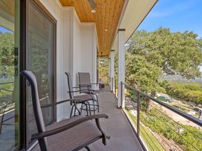8503 Grandview DR, Jonestown TX 78645