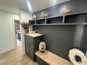 4910 Woodcreek RD, Austin TX 78749