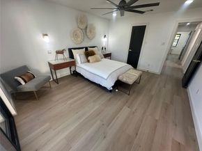 4910 Woodcreek RD, Austin TX 78749