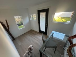 4910 Woodcreek RD, Austin TX 78749