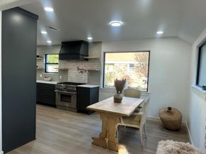 4910 Woodcreek RD, Austin TX 78749