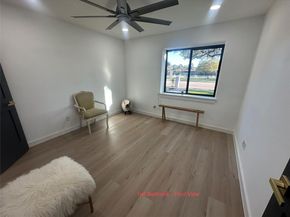 4910 Woodcreek RD, Austin TX 78749