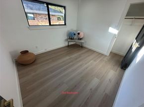 4910 Woodcreek RD, Austin TX 78749