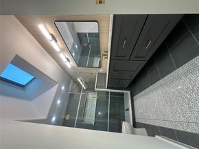 4910 Woodcreek RD, Austin TX 78749