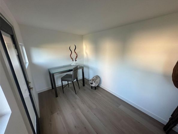 4910 Woodcreek RD, Austin TX 78749