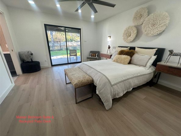 4910 Woodcreek RD, Austin TX 78749