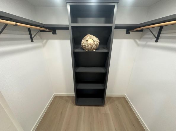 4910 Woodcreek RD, Austin TX 78749