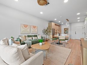 2209 S 1st ST 313, Austin TX 78704