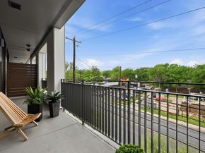 2209 S 1st ST 313, Austin TX 78704