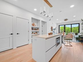 2209 S 1st ST 313, Austin TX 78704