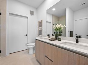 2209 S 1st ST 313, Austin TX 78704