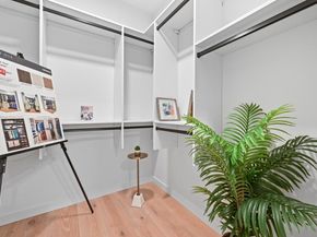 2209 S 1st ST 313, Austin TX 78704