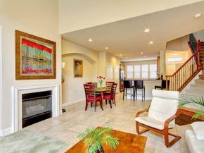 6701 Covered Bridge DR 51, Austin TX 78736