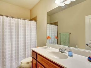 6701 Covered Bridge DR 51, Austin TX 78736