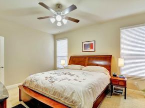 6701 Covered Bridge DR 51, Austin TX 78736