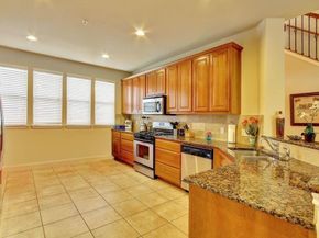 6701 Covered Bridge DR 51, Austin TX 78736