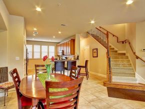 6701 Covered Bridge DR 51, Austin TX 78736