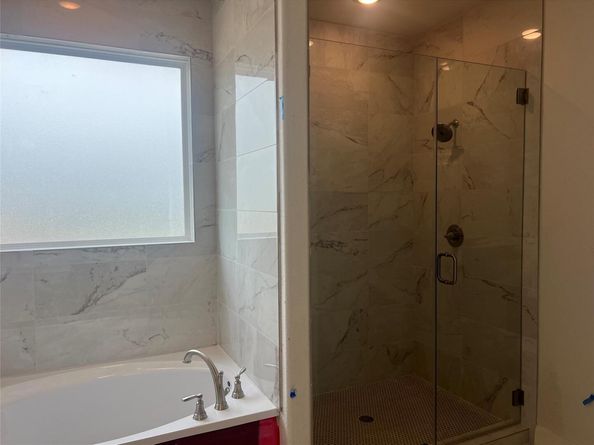 1507 Corsac WAY, Austin TX 78758