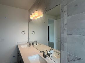 1507 Corsac WAY, Austin TX 78758
