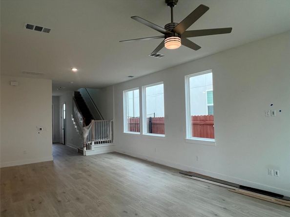1507 Corsac WAY, Austin TX 78758