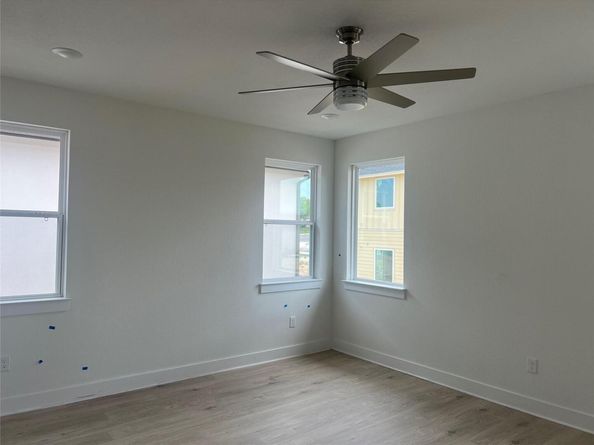 1507 Corsac WAY, Austin TX 78758