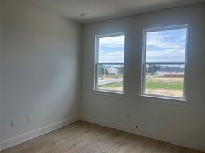 1507 Corsac WAY, Austin TX 78758