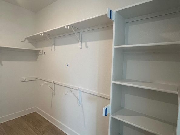 1507 Corsac WAY, Austin TX 78758