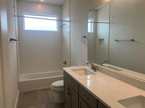 1507 Corsac WAY, Austin TX 78758