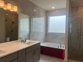 1507 Corsac WAY, Austin TX 78758