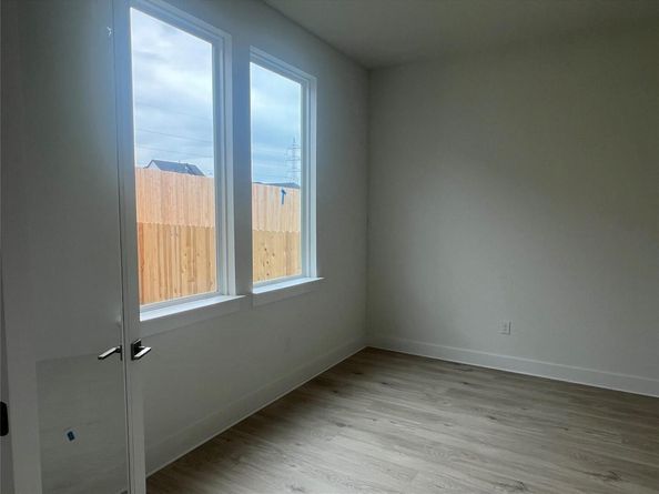1507 Corsac WAY, Austin TX 78758