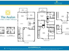 1507 Corsac WAY, Austin TX 78758