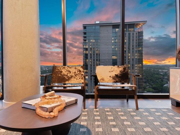 84 East Ave 3106, Austin TX 78701