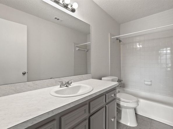 8507 Fathom CIR, Austin TX 78750
