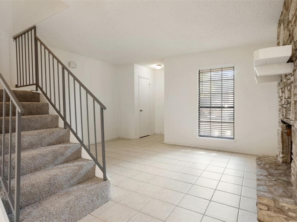 8507 Fathom CIR, Austin TX 78750