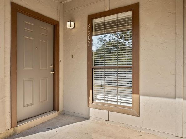 8507 Fathom CIR, Austin TX 78750