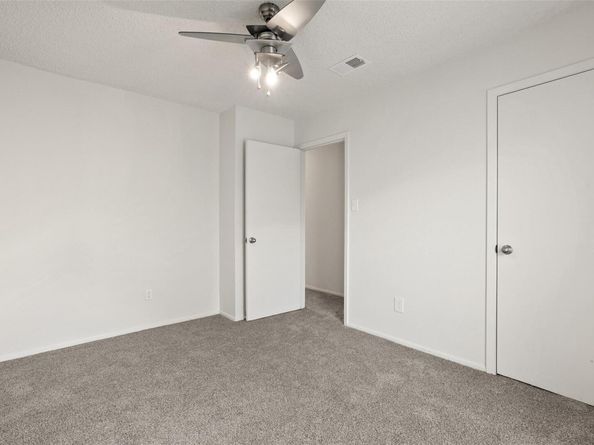8507 Fathom CIR, Austin TX 78750