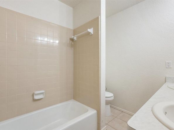8507 Fathom CIR, Austin TX 78750