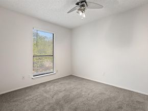 8507 Fathom CIR, Austin TX 78750