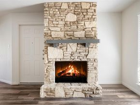 8507 Fathom CIR, Austin TX 78750