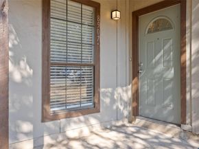 8507 Fathom CIR, Austin TX 78750