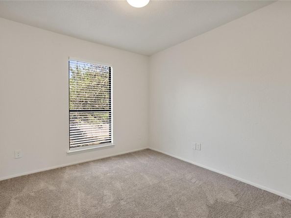 8507 Fathom CIR, Austin TX 78750