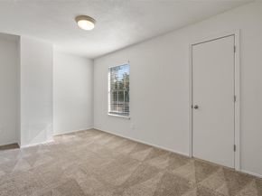 8507 Fathom CIR, Austin TX 78750